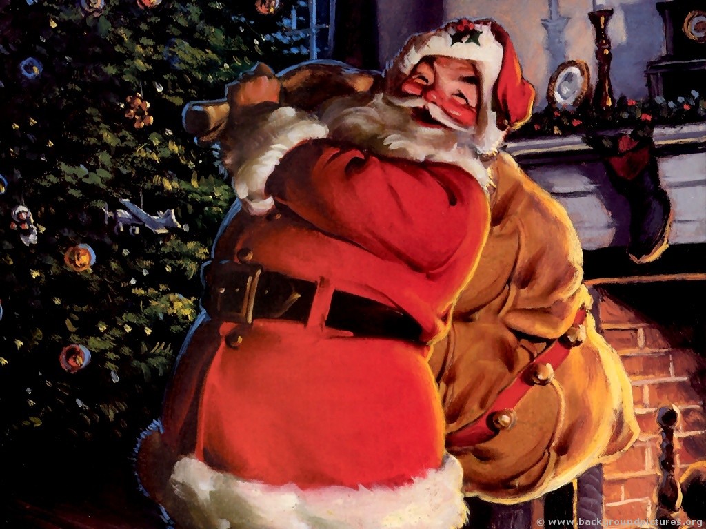 santa_claus_3